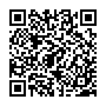 QR code for 2C7387R