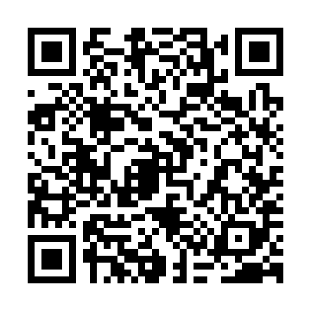 QR code for 2C7388X