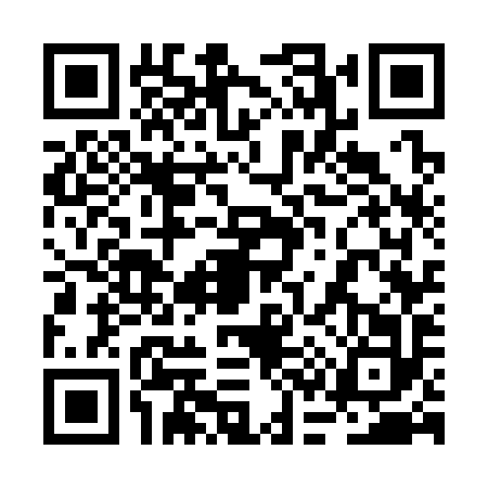 QR code for 2C73922
