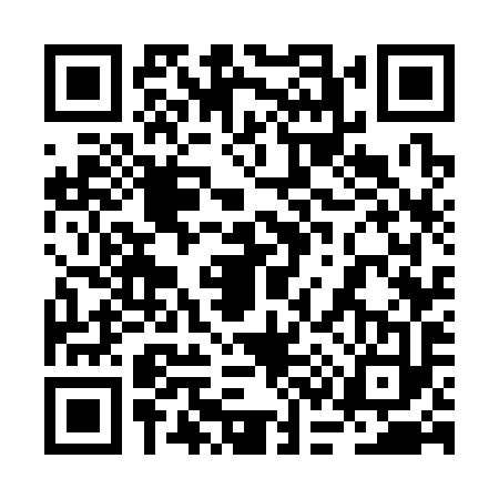 QR code for 2C73930