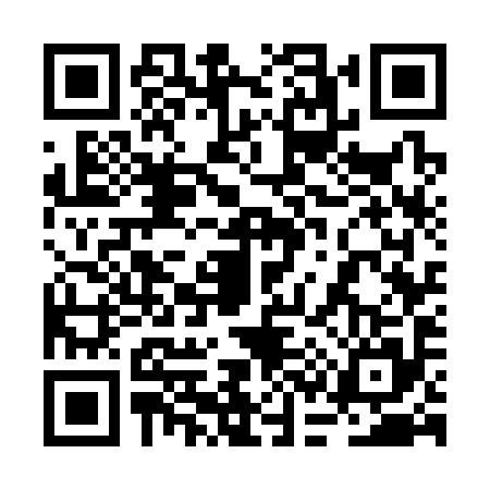 QR code for 2C73955