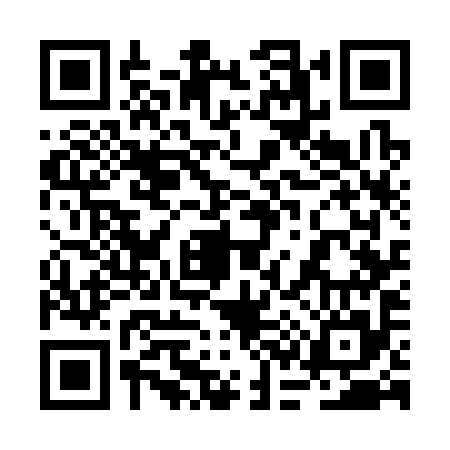 QR code for 2C7395H