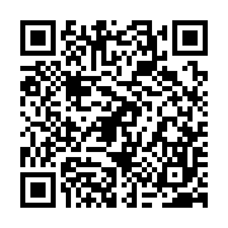 QR code for 2C7396B