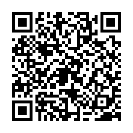 QR code for 2C73993