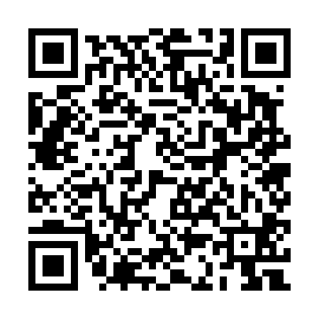 QR code for 2C7400W