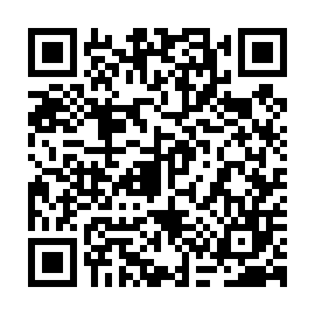 QR code for 2C7406W