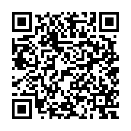 QR code for 2C74174