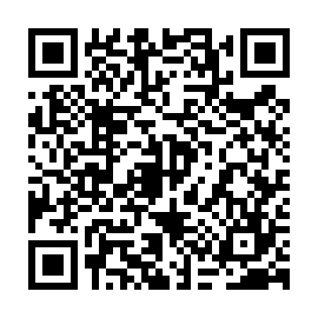 QR code for 2C7426U