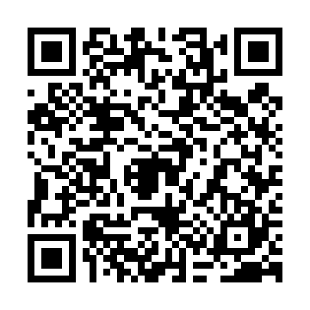 QR code for 2C74274