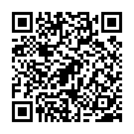 QR code for 2C74282