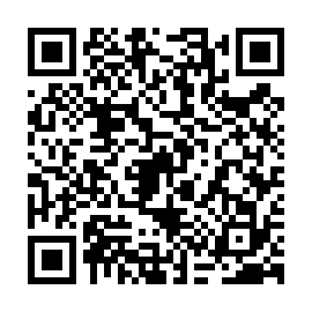 QR code for 2C74325