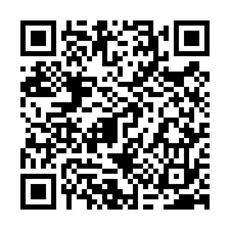 QR code for 2C7433E