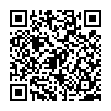 QR code for 2C74348