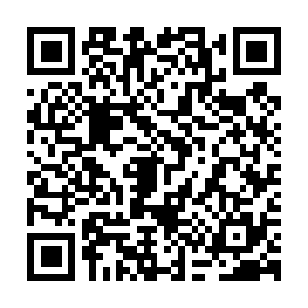 QR code for 2C74357