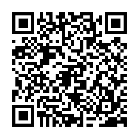 QR code for 2C74363