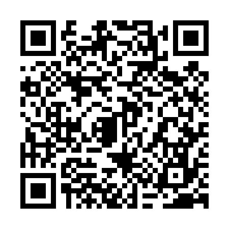 QR code for 2C7436N