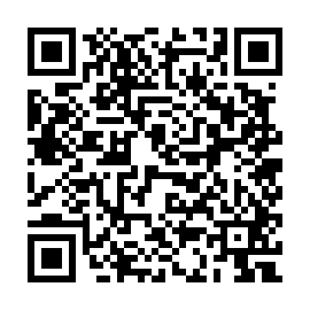 QR code for 2C7441Y