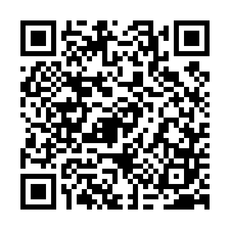 QR code for 2C74422