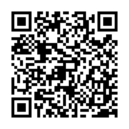 QR code for 2C7443L
