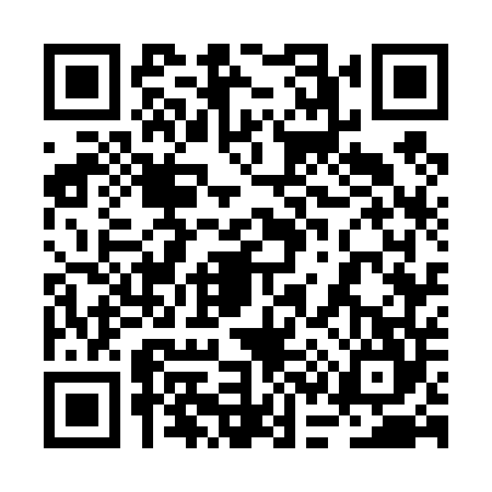 QR code for 2C74446