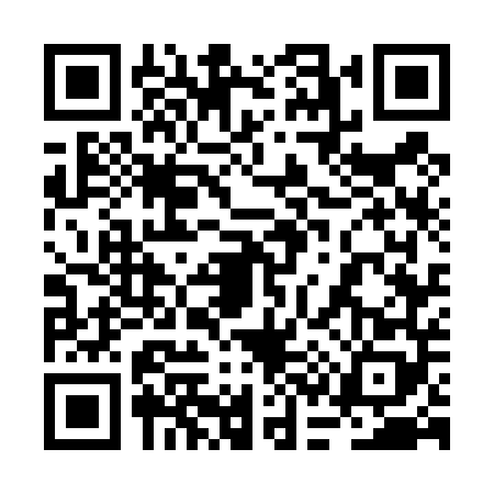 QR code for 2C74485