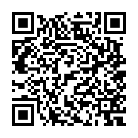 QR code for 2C74535