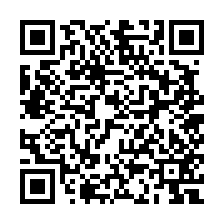 QR code for 2C7453H
