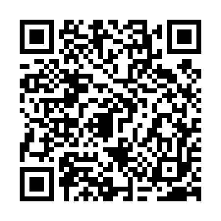 QR code for 2C7453V