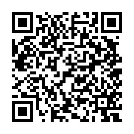 QR code for 2C7455Z