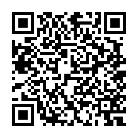 QR code for 2C74560