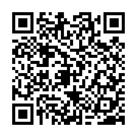 QR code for 2C7459N