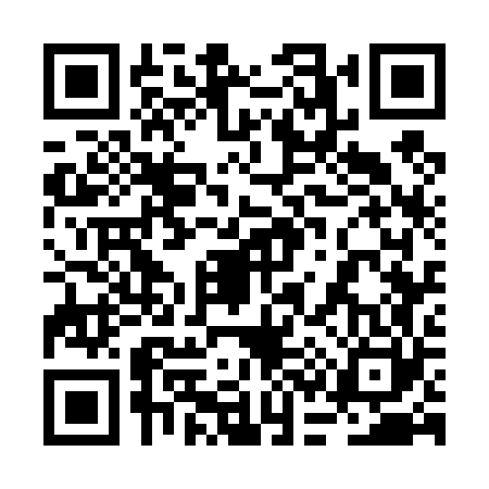 QR code for 2C7460V