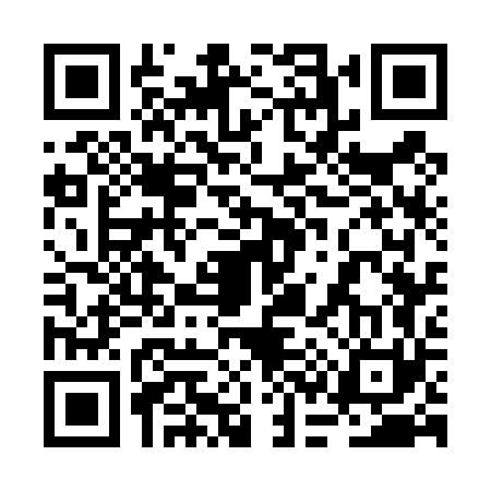 QR code for 2C7461U