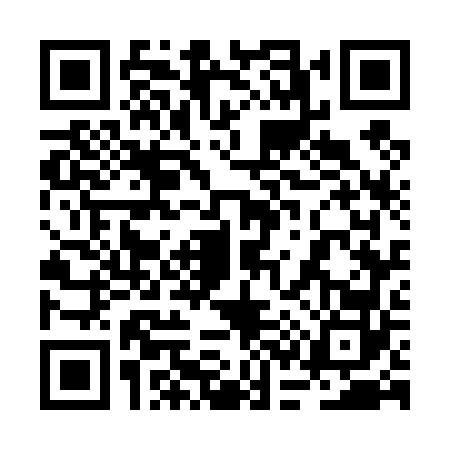 QR code for 2C74622