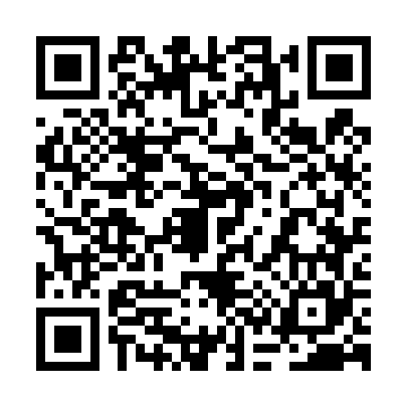 QR code for 2C7465H
