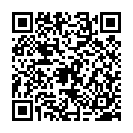 QR code for 2C7465Z