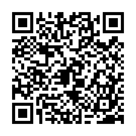 QR code for 2C7467L
