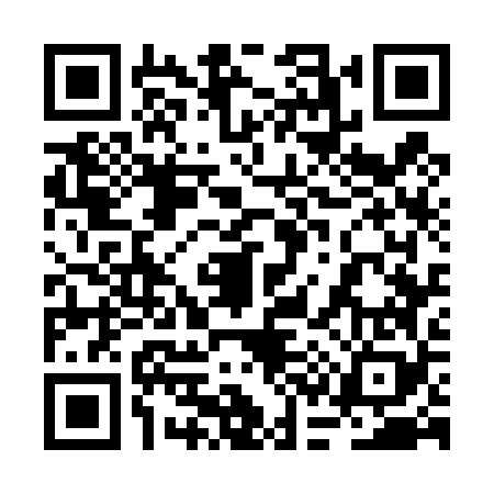 QR code for 2C7468L