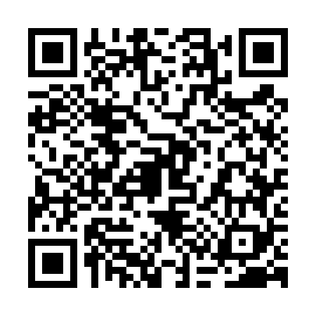 QR code for 2C7469A