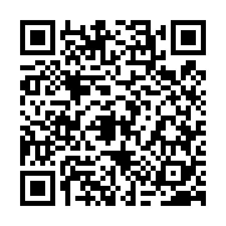 QR code for 2C7469H