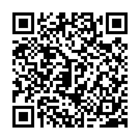 QR code for 2C7470W