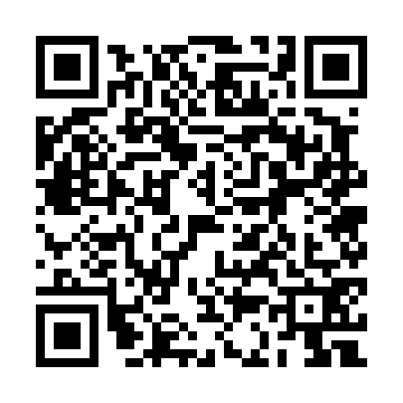 QR code for 2C74724