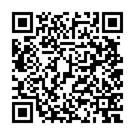 QR code for 2C7473N