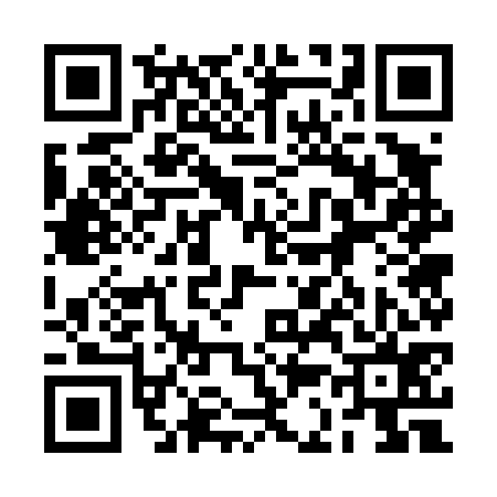 QR code for 2C7475Z
