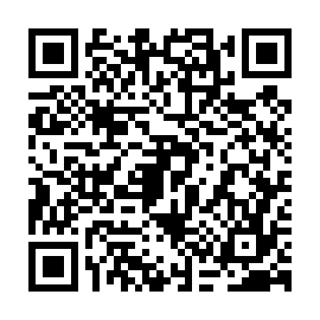 QR code for 2C7476S