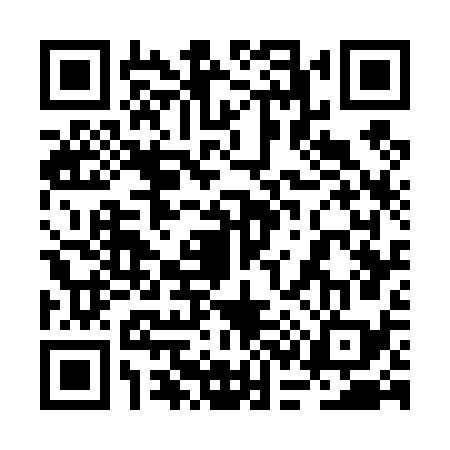 QR code for 2C7479R
