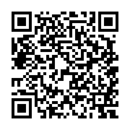 QR code for 2C74810