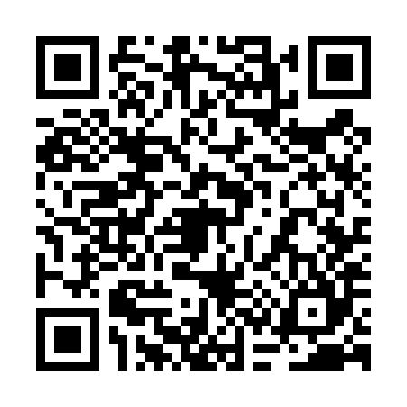 QR code for 2C7484U