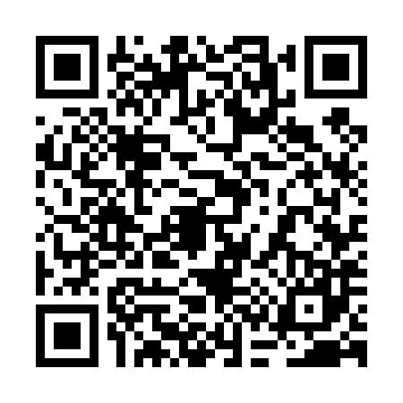 QR code for 2C74872
