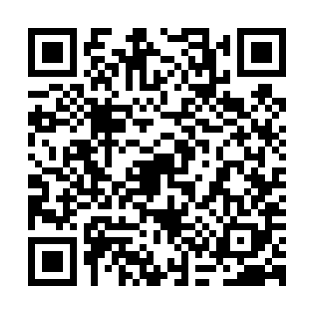 QR code for 2C7488Z